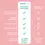Thumbnail: Groomer Business-Start-Up Offer (1): emmi®-pet 2.0 PRO -Starter Set Package