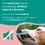 Thumbnail: Groomer Business-Start-Up Offer (1): emmi®-pet 2.0 PRO -Starter Set Package