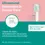 Thumbnail: Groomer Business-Start-Up Offer (1): emmi®-pet 2.0 PRO -Starter Set Package