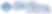 GLCT-Logo-600x272.jpg
