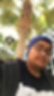 Mohamed Elhadidy