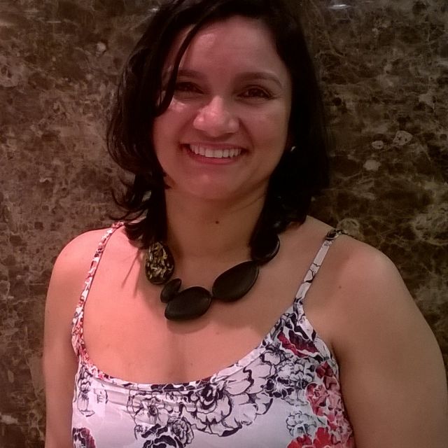 servletrecuperafoto.gif