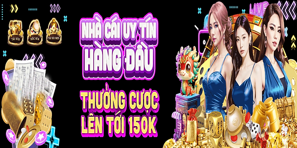 resized-image (1).png