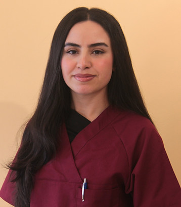 Abir Semoki