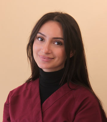 Nazlisha Kupa