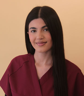 Lalezya Kheder