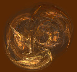 golden swirl apo3D14041_edited-1.jpg