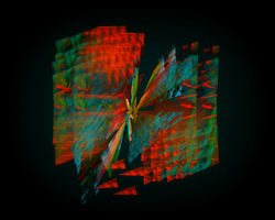 new possibilities aug 2013.jpg