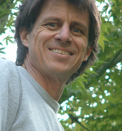DSCF0459.JPG