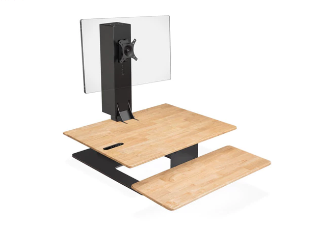 e7 electric standing desk converter e7 electric standing desk converter
