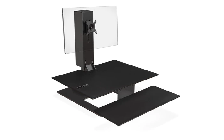 e7 electric standing desk converter e7 electric standing desk converter