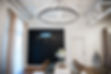 TC - New Bridal Suite - MMP-3 copy.jpeg