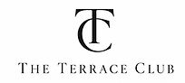 The Terrace Club Logo_edited.jpg