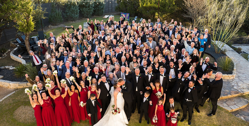 BK-Full Wedding-418 copy.jpeg