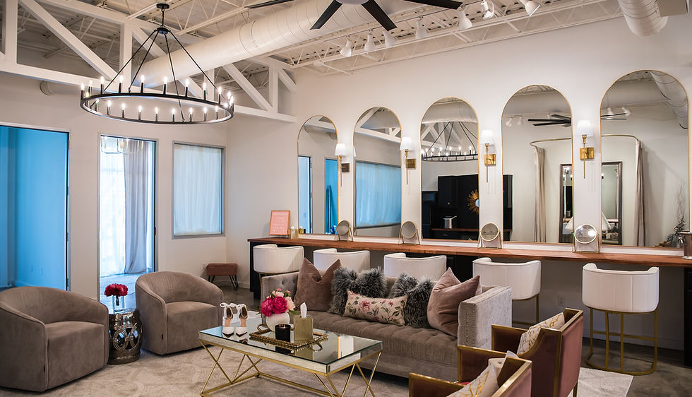 TC - New Bridal Suite - MMP-17.jpg