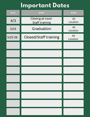 Grey & White Minimalist Important Dates Planner (5).jpg