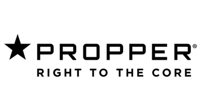 propper-vector-logo.png