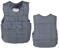 Class-A-MOLLE-2019-300x246_edited.png