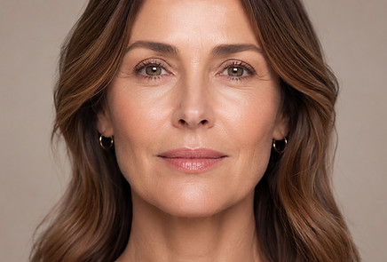 botox_elevacion_comisuras_labiales_Madrid_Dra_Carles