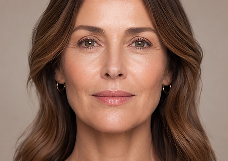 botox_elevacion_comisuras_labiales_Madrid_Dra_Carles