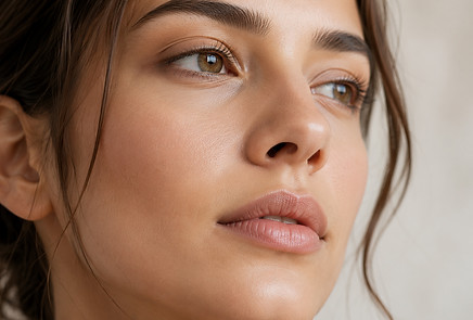 Aleteo_Nasal_Madrid_Dra_Carles