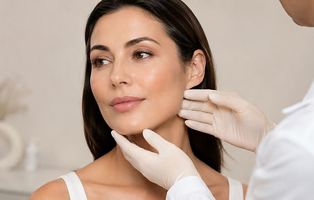 Adelgazamiento_Facial_Procedimiento