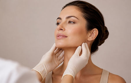 Definicion_Contorno_Mandibular_Botox