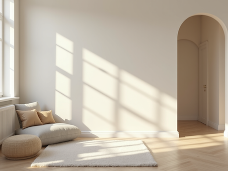 Affordable Home Remodeling Ideas for Cherokee County: Budget-Friendly Home Remodeling Tips