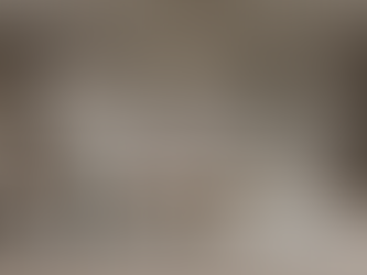 Affordable Budget-Friendly Home Remodeling Ideas for Cherokee County Homes