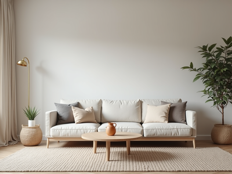 Unlock Budget-Friendly Remodeling Ideas for Your Home: Cost-Effective Home Remodeling Tips