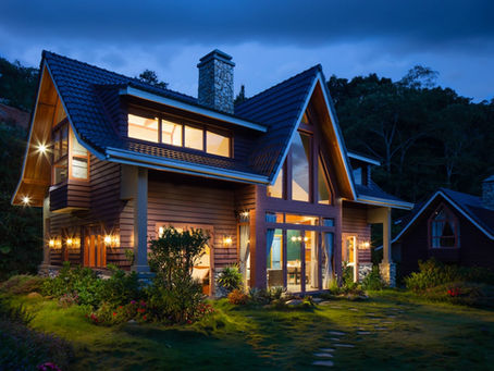 Siding Installation & Replacement in Marietta, GA: Complete 2026 Guide