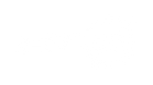 Fit36 Logo