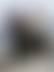 June dates are filling up! Got spots for July...