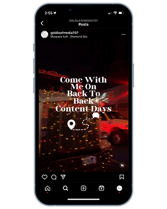 GLM Website Short Form Video Content.png