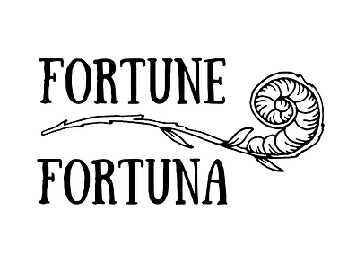 Fortune Fortuna.png