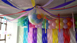 casa de paz kids