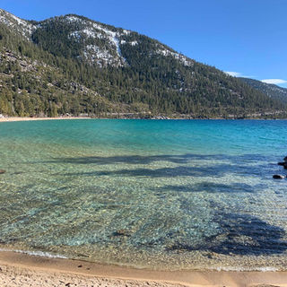 17881023434272675 (1).jpg