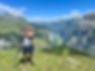 286806C3-B89C-40FA-A9EC-874A53879F96.jpeg