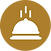 Asset 5_2x.png