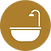 Asset 3_2x.png