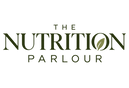 Elegant Olive Nutrition Logo.png