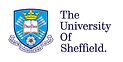 TUOS_PRIMARY_LOGO_FULL-COLOUR_edited.png
