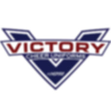 VCU Logo (2).jpg
