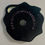 Thumbnail: the back side of totality magnet