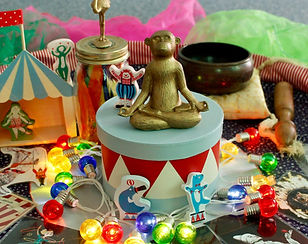 _MG_5216_edited.jpg