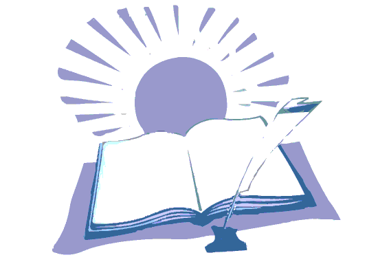 image001_10.gif