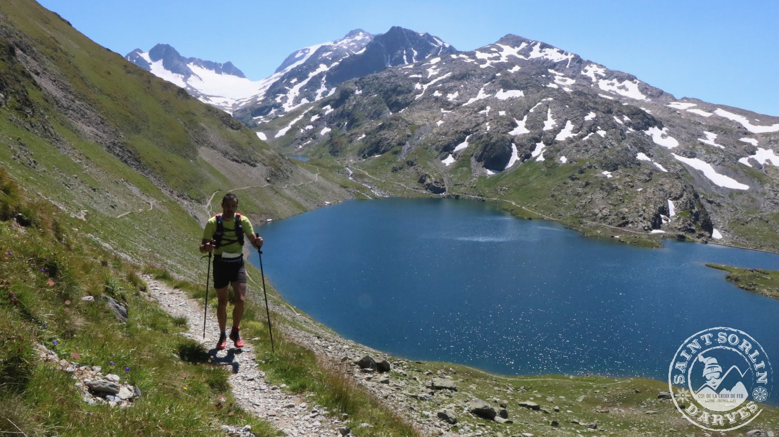 2018_saint_sorlin_arves_trail_etendard_4