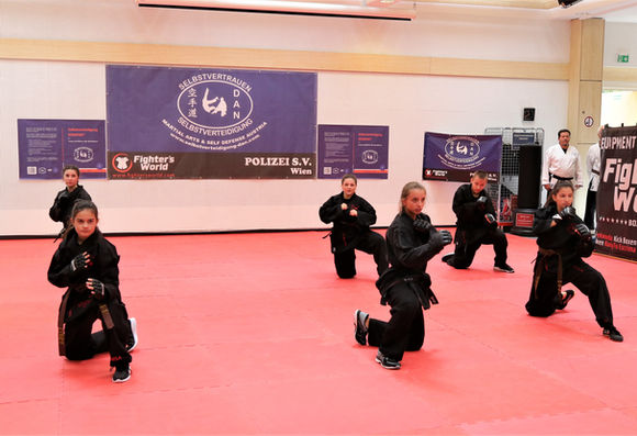 Verleihung Sommer Turnier MSA-Polizei SV (110).JPG