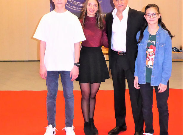 Abschlussversammlung MSA - 2021 (13).JPG