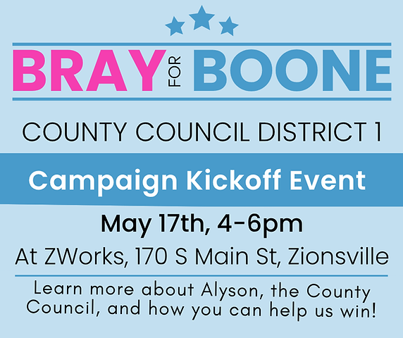 Campaign Kickoff Web Event.png